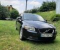 Чорний Вольво S40, об'ємом двигуна 1.56 л та пробігом 334 тис. км за 6700 $, фото 2 на Automoto.ua