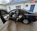 Черный Вольво С40, объемом двигателя 2 л и пробегом 291 тыс. км за 7900 $, фото 2 на Automoto.ua