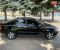 Чорний Вольво S40, об'ємом двигуна 1.6 л та пробігом 224 тис. км за 7200 $, фото 3 на Automoto.ua