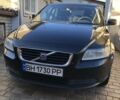 Чорний Вольво S40, об'ємом двигуна 1.6 л та пробігом 270 тис. км за 6800 $, фото 14 на Automoto.ua