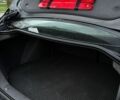 Черный Вольво С40, объемом двигателя 1.6 л и пробегом 238 тыс. км за 6900 $, фото 16 на Automoto.ua