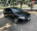 Чорний Вольво S40, об'ємом двигуна 1.6 л та пробігом 224 тис. км за 7200 $, фото 2 на Automoto.ua