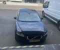 Чорний Вольво S40, об'ємом двигуна 1.56 л та пробігом 110 тис. км за 8500 $, фото 10 на Automoto.ua