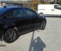 Вольво С40 2009 в Старом Самборе на Automoto.ua Черный Вольво С40, объемом двигателя 1.6 л и пробегом 255 тыс. км за 5999 $, фото 3 на Automoto.ua