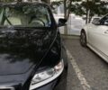 Черный Вольво С40, объемом двигателя 1.56 л и пробегом 110 тыс. км за 8500 $, фото 1 на Automoto.ua