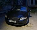 Чорний Вольво S40, об'ємом двигуна 1.56 л та пробігом 110 тис. км за 8500 $, фото 6 на Automoto.ua