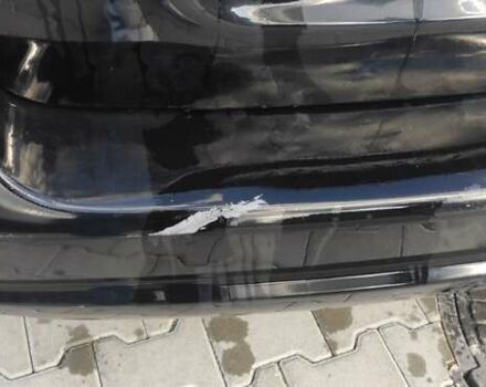 Вольво С40 2009 в Старом Самборе на Automoto.ua Черный Вольво С40, объемом двигателя 1.6 л и пробегом 255 тыс. км за 5999 $, фото 12 на Automoto.ua