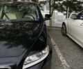 Чорний Вольво S40, об'ємом двигуна 1.56 л та пробігом 110 тис. км за 8500 $, фото 1 на Automoto.ua