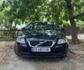 Чорний Вольво S40, об'ємом двигуна 1.56 л та пробігом 110 тис. км за 8500 $, фото 32 на Automoto.ua
