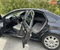 Черный Вольво С40, объемом двигателя 1.6 л и пробегом 263 тыс. км за 7200 $, фото 7 на Automoto.ua