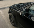 Черный Вольво С40, объемом двигателя 1.6 л и пробегом 238 тыс. км за 7500 $, фото 19 на Automoto.ua