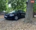 Чорний Вольво S40, об'ємом двигуна 1.56 л та пробігом 110 тис. км за 8500 $, фото 33 на Automoto.ua