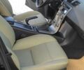 Вольво С40 2009 в Старом Самборе на Automoto.ua Черный Вольво С40, объемом двигателя 1.6 л и пробегом 255 тыс. км за 5999 $, фото 8 на Automoto.ua