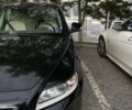 Черный Вольво С40, объемом двигателя 1.56 л и пробегом 110 тыс. км за 8500 $, фото 1 на Automoto.ua