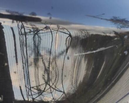 Вольво С40 2009 в Старом Самборе на Automoto.ua Черный Вольво С40, объемом двигателя 1.6 л и пробегом 255 тыс. км за 5999 $, фото 11 на Automoto.ua