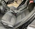 Вольво С40 2009 в Днепре (Днепропетровске) на Automoto.ua Черный Вольво С40, объемом двигателя 2 л и пробегом 190 тыс. км за 6199 $, фото 7 на Automoto.ua
