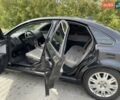Черный Вольво С40, объемом двигателя 1.6 л и пробегом 270 тыс. км за 7000 $, фото 7 на Automoto.ua