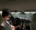 Черный Вольво С40, объемом двигателя 1.56 л и пробегом 110 тыс. км за 8500 $, фото 29 на Automoto.ua