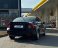 Черный Вольво С40, объемом двигателя 1.56 л и пробегом 307 тыс. км за 6700 $, фото 2 на Automoto.ua