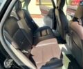 Черный Вольво С40, объемом двигателя 1.98 л и пробегом 185 тыс. км за 8600 $, фото 18 на Automoto.ua