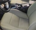 Черный Вольво С40, объемом двигателя 1.6 л и пробегом 255 тыс. км за 4999 $, фото 9 на Automoto.ua