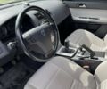 Черный Вольво С40, объемом двигателя 1.6 л и пробегом 263 тыс. км за 7200 $, фото 10 на Automoto.ua