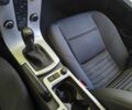 Черный Вольво С40, объемом двигателя 1.6 л и пробегом 241 тыс. км за 7700 $, фото 1 на Automoto.ua