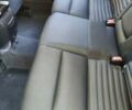 Черный Вольво С40, объемом двигателя 1.6 л и пробегом 241 тыс. км за 7700 $, фото 8 на Automoto.ua