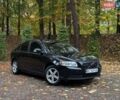 Чорний Вольво S40, об'ємом двигуна 1.6 л та пробігом 253 тис. км за 6699 $, фото 6 на Automoto.ua