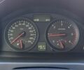 Черный Вольво С40, объемом двигателя 1.6 л и пробегом 328 тыс. км за 7000 $, фото 9 на Automoto.ua