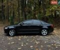 Чорний Вольво S40, об'ємом двигуна 1.6 л та пробігом 253 тис. км за 6699 $, фото 2 на Automoto.ua