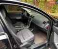 Чорний Вольво S40, об'ємом двигуна 1.6 л та пробігом 253 тис. км за 6699 $, фото 19 на Automoto.ua