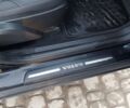 Чорний Вольво S40, об'ємом двигуна 1.6 л та пробігом 301 тис. км за 7299 $, фото 9 на Automoto.ua