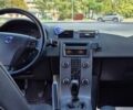 Чорний Вольво S40, об'ємом двигуна 1.56 л та пробігом 263 тис. км за 7300 $, фото 14 на Automoto.ua
