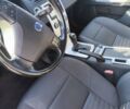 Черный Вольво С40, объемом двигателя 1.6 л и пробегом 241 тыс. км за 7700 $, фото 3 на Automoto.ua
