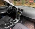 Чорний Вольво S40, об'ємом двигуна 1.6 л та пробігом 253 тис. км за 6699 $, фото 20 на Automoto.ua