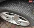 Чорний Вольво S40, об'ємом двигуна 1.6 л та пробігом 253 тис. км за 6699 $, фото 13 на Automoto.ua