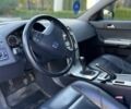 Чорний Вольво S40, об'ємом двигуна 1.6 л та пробігом 208 тис. км за 8800 $, фото 6 на Automoto.ua