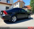 Чорний Вольво S40, об'ємом двигуна 2 л та пробігом 172 тис. км за 6900 $, фото 1 на Automoto.ua