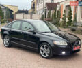 Черный Вольво С40, объемом двигателя 0 л и пробегом 231 тыс. км за 9700 $, фото 8 на Automoto.ua
