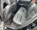 Чорний Вольво S40, об'ємом двигуна 1.6 л та пробігом 239 тис. км за 8800 $, фото 26 на Automoto.ua