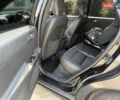 Чорний Вольво S40, об'ємом двигуна 1.56 л та пробігом 243 тис. км за 8300 $, фото 14 на Automoto.ua