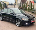 Черный Вольво С40, объемом двигателя 0 л и пробегом 231 тыс. км за 9700 $, фото 6 на Automoto.ua