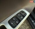 Чорний Вольво S40, об'ємом двигуна 1.6 л та пробігом 236 тис. км за 8950 $, фото 49 на Automoto.ua