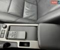 Чорний Вольво S40, об'ємом двигуна 1.6 л та пробігом 239 тис. км за 8800 $, фото 39 на Automoto.ua