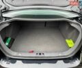 Чорний Вольво S40, об'ємом двигуна 1.6 л та пробігом 239 тис. км за 8800 $, фото 21 на Automoto.ua