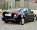 Чорний Вольво S40, об'ємом двигуна 1.6 л та пробігом 236 тис. км за 8950 $, фото 7 на Automoto.ua