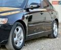 Чорний Вольво S40, об'ємом двигуна 1.6 л та пробігом 236 тис. км за 8950 $, фото 19 на Automoto.ua