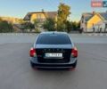 Чорний Вольво S40, об'ємом двигуна 1.6 л та пробігом 239 тис. км за 8800 $, фото 6 на Automoto.ua