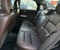 Чорний Вольво S40, об'ємом двигуна 1.6 л та пробігом 236 тис. км за 8950 $, фото 32 на Automoto.ua